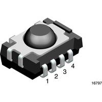 TSOP6440TT