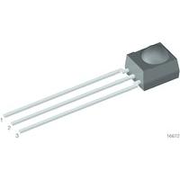 TSOP94536