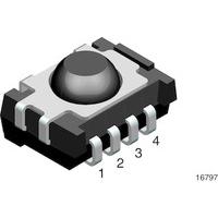 TSOP96540TT