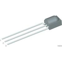 TSOP98440