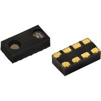 VCNL3040