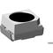 VEMT3704F-GS08