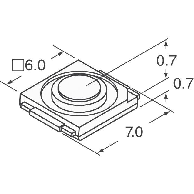 VLMW711T3U2US-GS08 