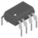 VO2630-X006 