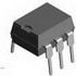VO4157D-X017T 