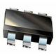 VO4158H-X017T