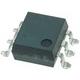 VO4254D-X007T