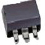 VO4254M-X007T 