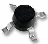 VO610A-1X019T 
