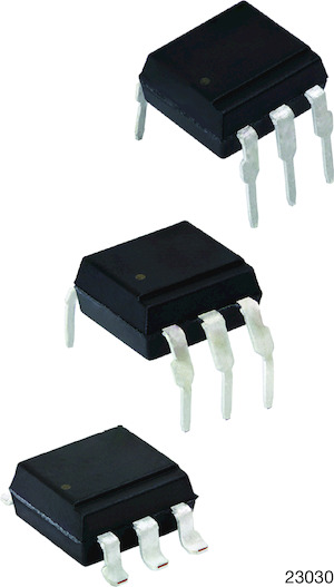 VOH1016AG 