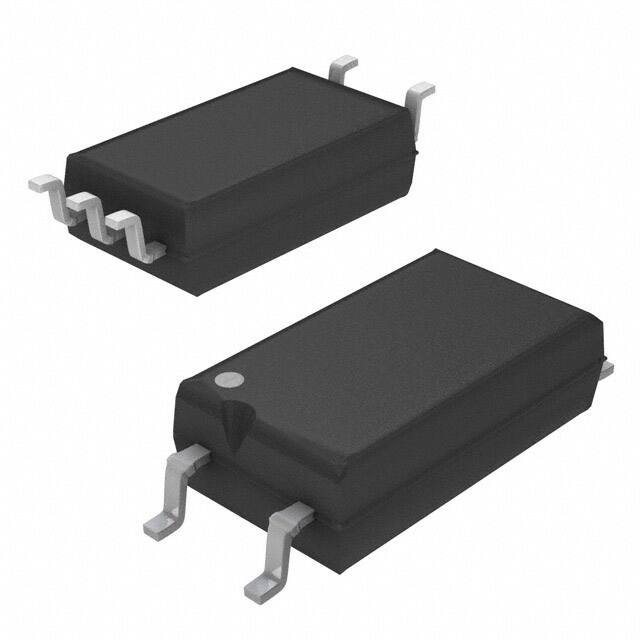 TCLT1109 