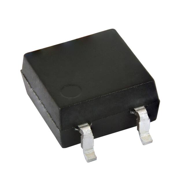 VOMA617A-3X001T 