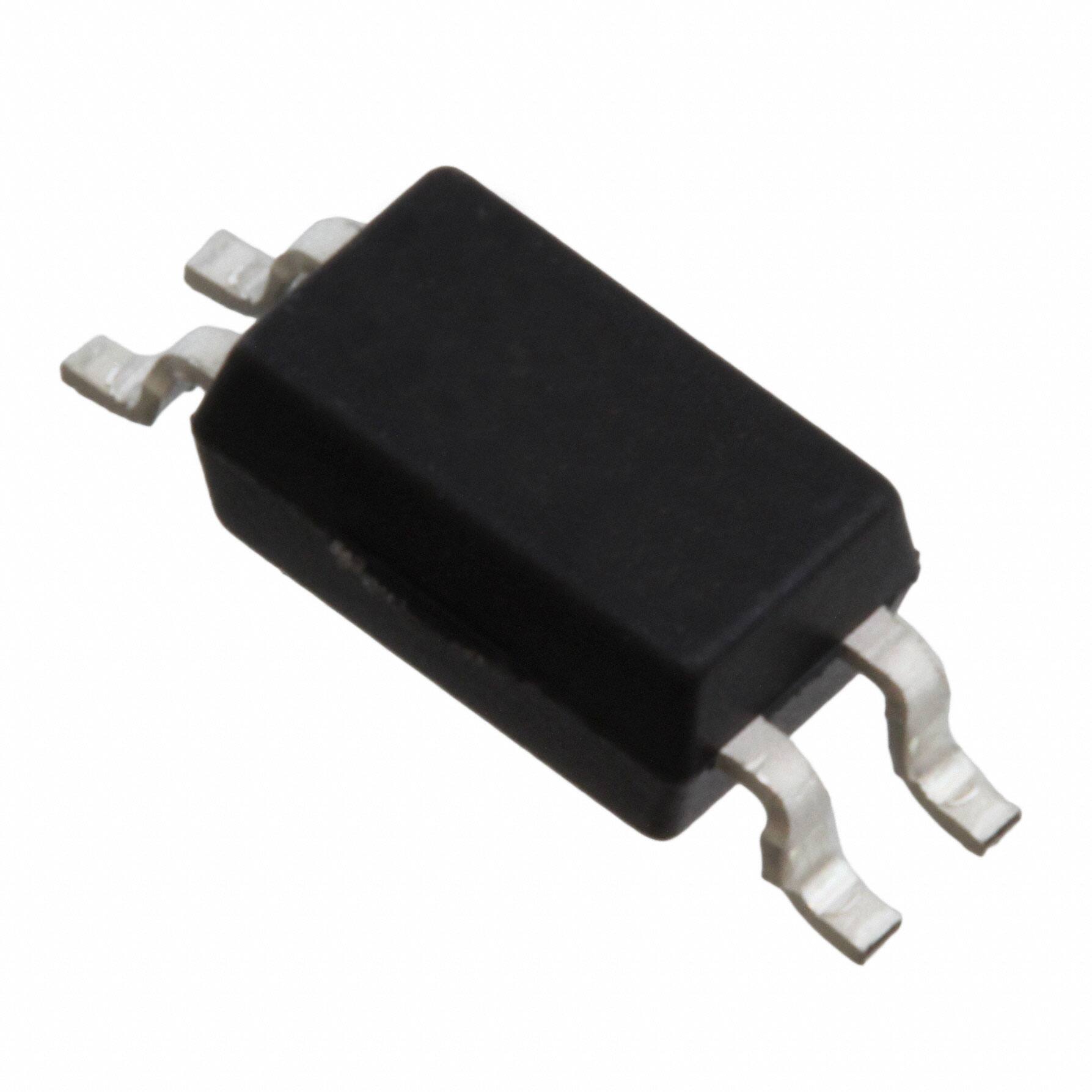 VOS618AT 