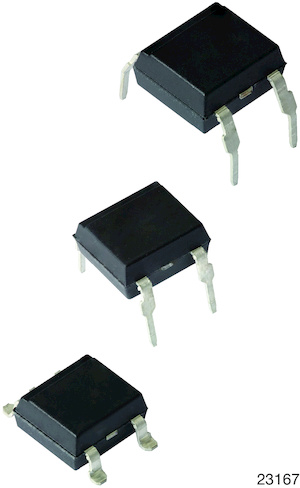 VOT8025AB-VT1 