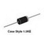 1.5KE51CA-E3/1