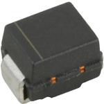 SMBJ45CA-E3/2C