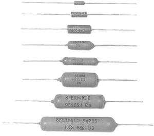 BSI52310000FA18 