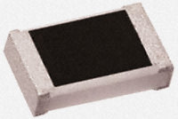 CH0402-250RGFT 