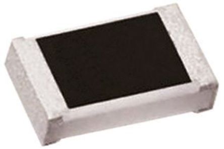 CH0402-330RGFPT 