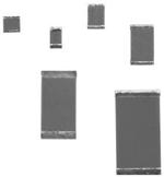 CHP0603K1304DNT 