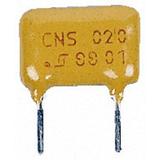 CNS020-100KP 