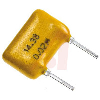 CNS020-10MP 