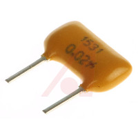 CNS020-1MP 