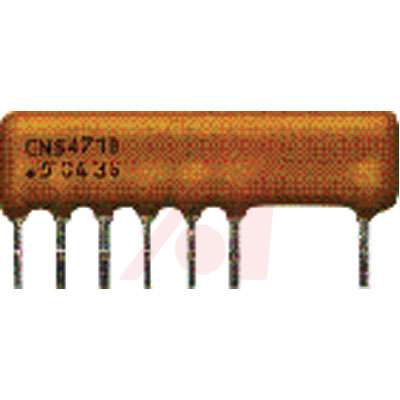 CNS471A5 CNS471A5