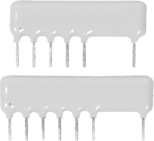 CNS471B6 
