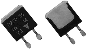 D2TO035CR5000FTE3 