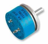 ECO78CSA502W6817 