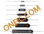 HPS0683005FPB15 