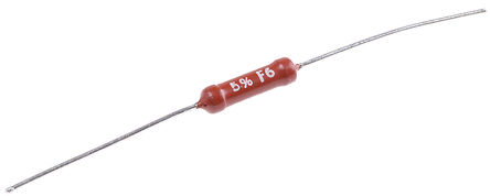 HTS00681005JPB15 