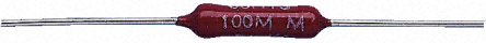 HTS00681006JPB15 