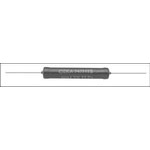 HTS05231005FPA20 