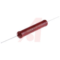 HTS09471005JPB19 