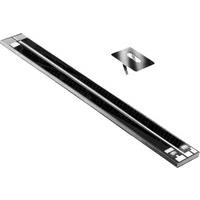 LMF1D102W2851 