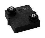 LPS0300H1500FB 