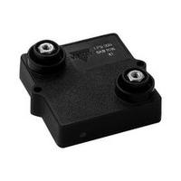 LPS0300L1002JB