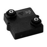 LPS0600H1003KB