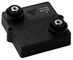 LPS0600H5002KB 