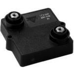 LPS0600HR400KB 