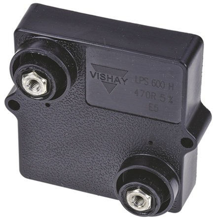 LPS0600L1203KB 