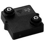 LPS0600L3R00KB