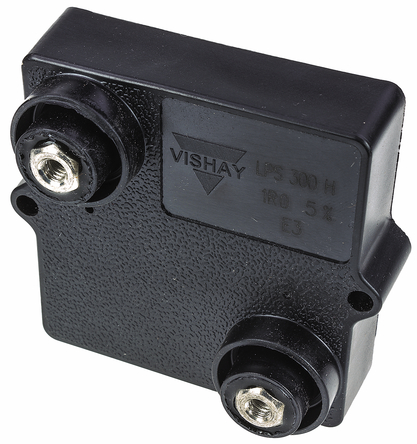LPS0800L5R60JB 