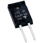 LTO100F8R200JTE3 