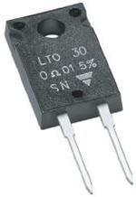 LTO030F2R200FTE3 