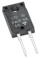 LTO030F470R0JTE3 