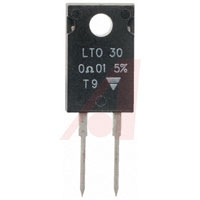 LTO030F50R00FTE3 