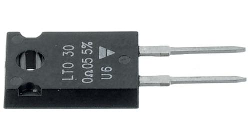 LTO030F5R000FTE3 